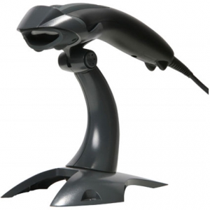 Honeywell Voyager 1400G2D-2USB-1 Honeywell Voyager 1400G2D-2USB-1